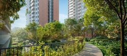 Springleaf Residence (D26), Apartment #507456991